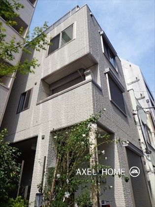 宮下ビル