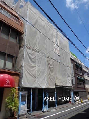 第七ＤＭＪビル