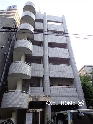 麹町高善ビル