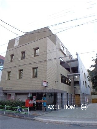 アルファベットセブン