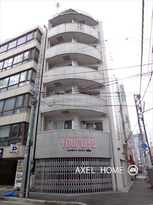 ブランミュール