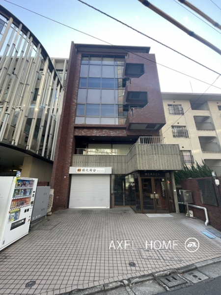 国元東京ビル
