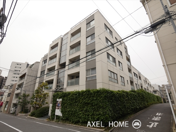 アージュ薬王寺（AGE薬王寺）