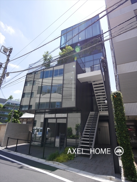 ESCALIER麹町（エスカリエ麹町）