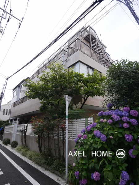 丸田ビル