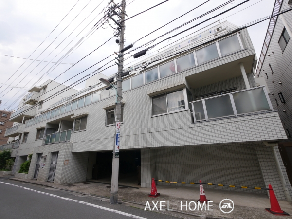 シェロワ呉竹