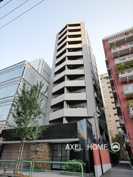 CONOE三番町 (コノエ三番町)