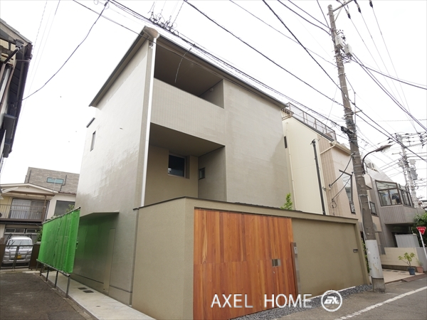 富久町362