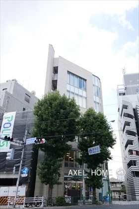 泰平ビル(店舗・事務所)