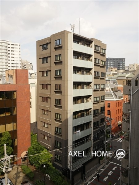 CONOE一番町 (コノエ一番町)