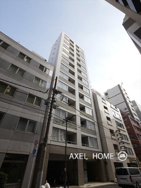 OZIO大手町 (オジオ大手町)