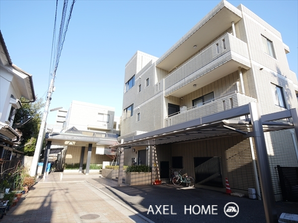 ドゥムール西片