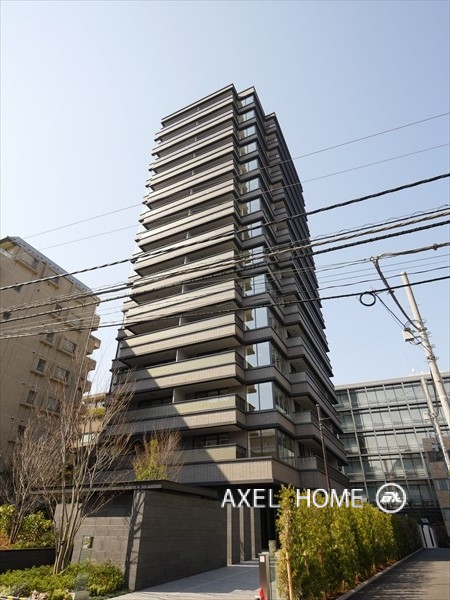 ブランズ六番町