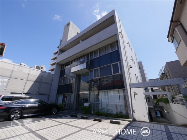 S．COURT (エスコート)