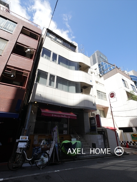 平河町SDビル