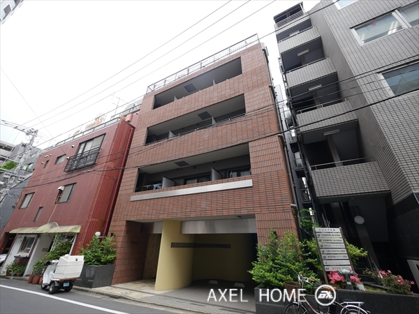 9etage (ヌフエタージュ)