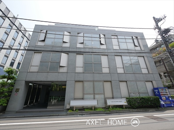 BDA二番町ビル