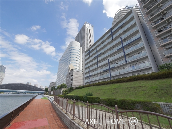 リオフレンテ