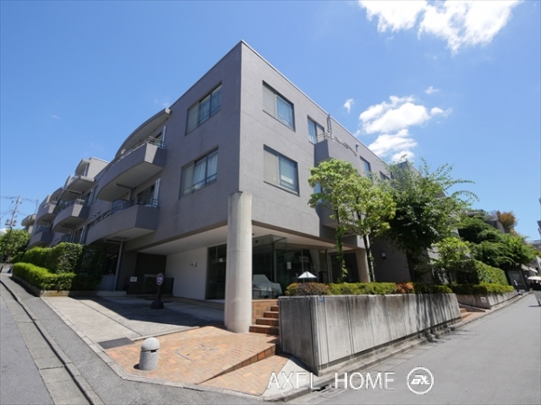 アロープラザ原宿 （ARROW PLAZA HARAJUKU）