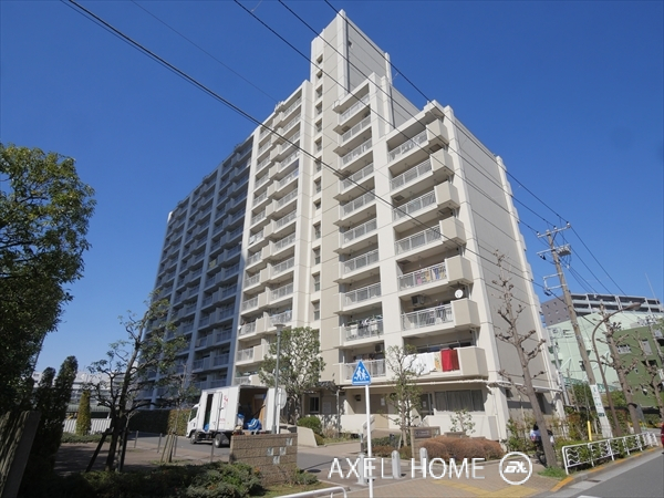 辰巳しののめ 【JKK】
