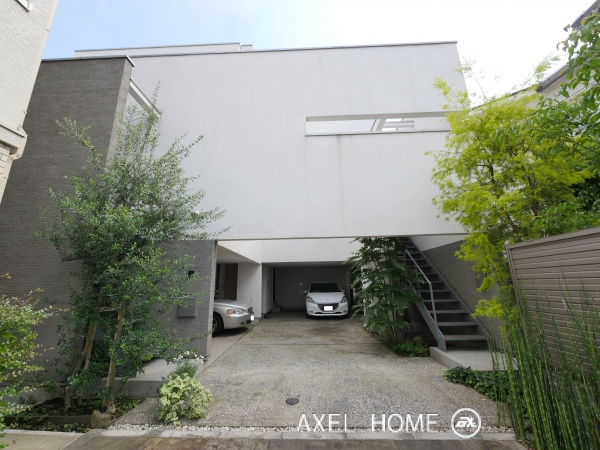 内藤町1-6