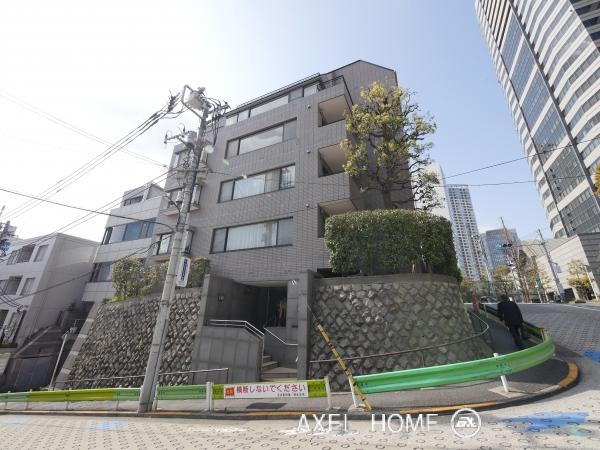 ＡＫＡＳＡＫＡ ＴＭ ＦＬＡＴ