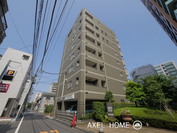 フォルシュライツ