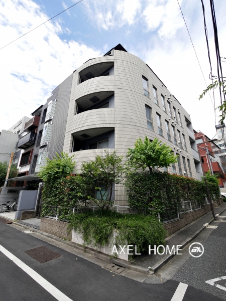 エスペランサ平河町