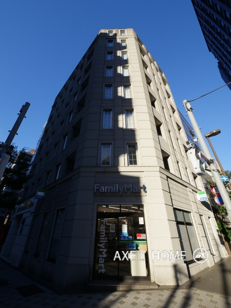 K's麹町 (ケーズ麹町)