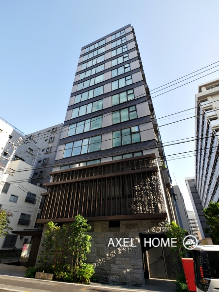 プラネスーペリア四番町