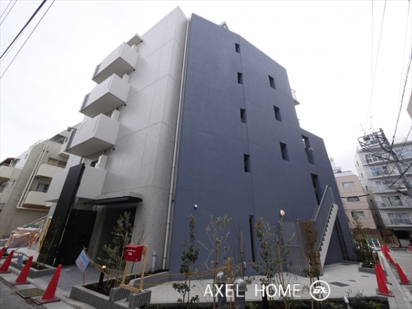 Apru （エプル）