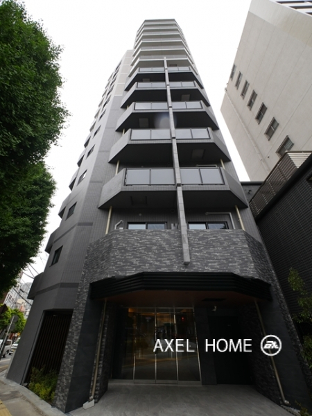 ドゥーエ東大前