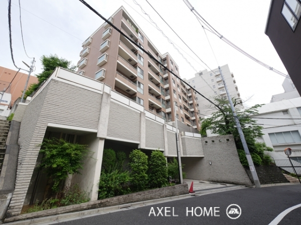 アーバンビュー本郷