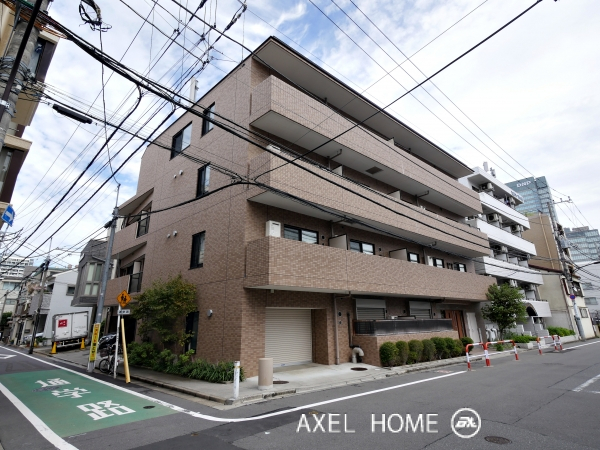 ELC.加賀