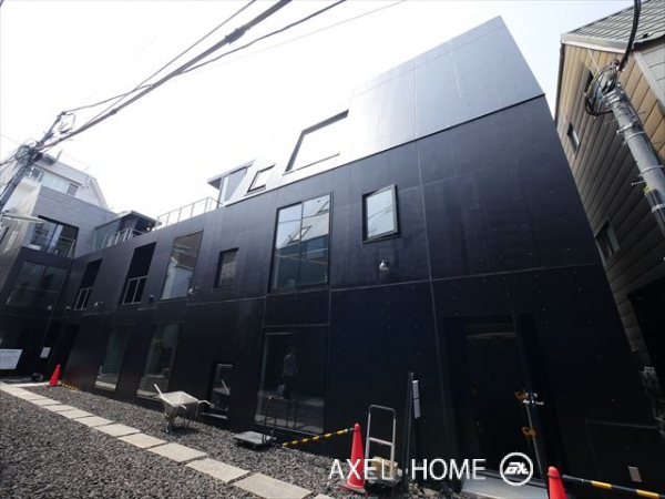 kif annex（キフアネックス）