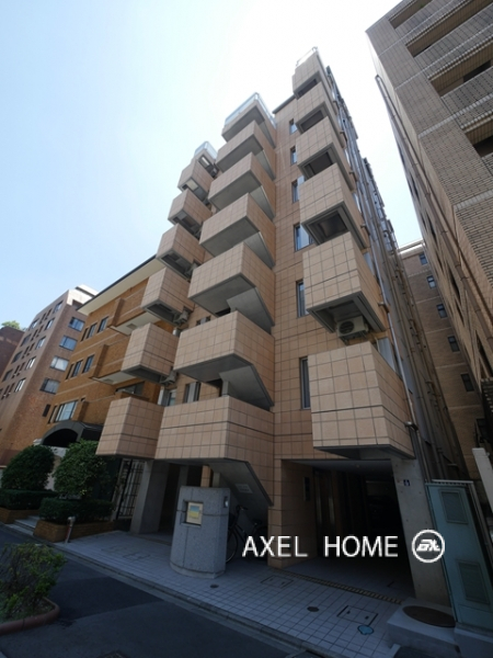 CASA ABC (カーサエービーシー)