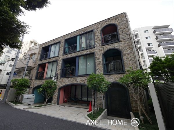Espace TeTe（エスパステテ）