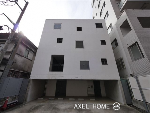 ＳＴＵＤＩＯ御殿山（スタジオ御殿山）