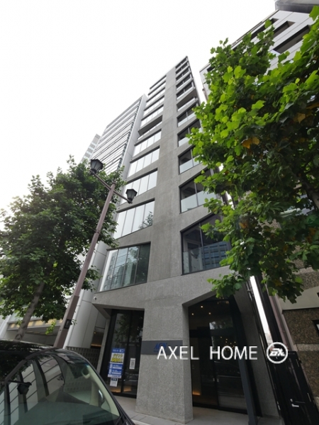 ACN麹町ビル