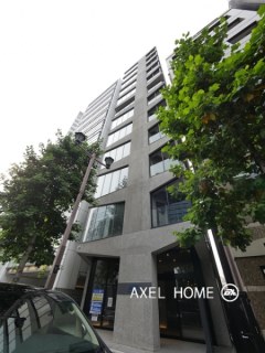 ACN麹町ビル