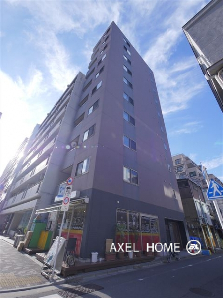 サイチ銀座東 ( Saichi銀座東)