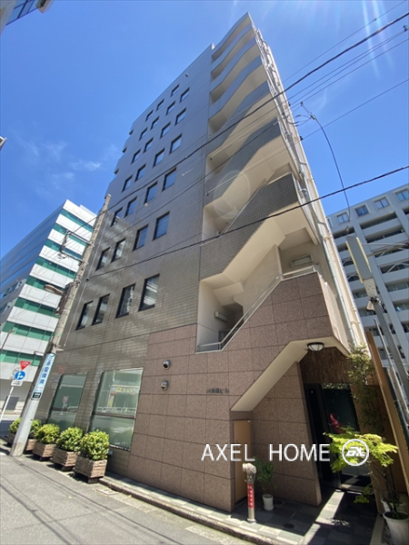 内神田ビル