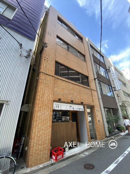 内田ビル