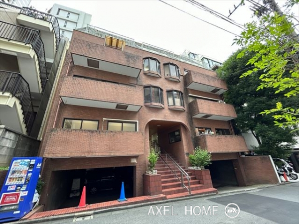 栄屋ハウス