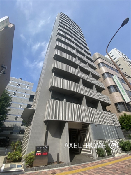 PREMIUM CUBE G 後楽園（プレミアムキューブジー後楽園)