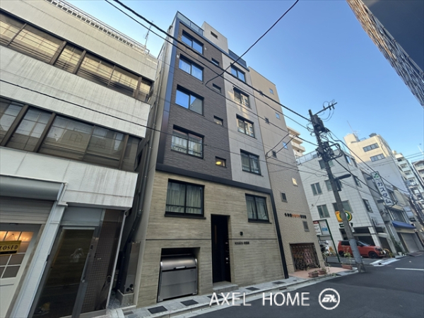 KOUSOU秋葉原（コウソウ秋葉原）
