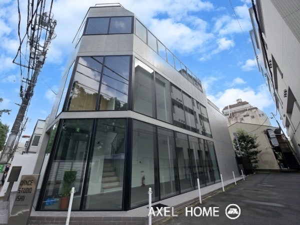 第２０スカイビルＡＮＮＥＸ