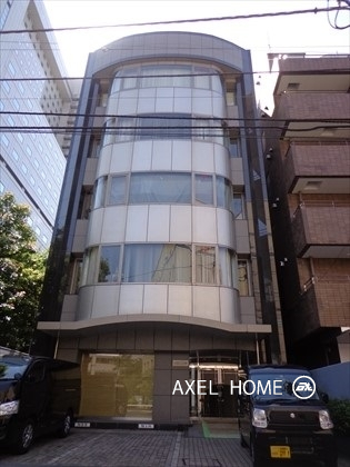 平河町ＫＳビル