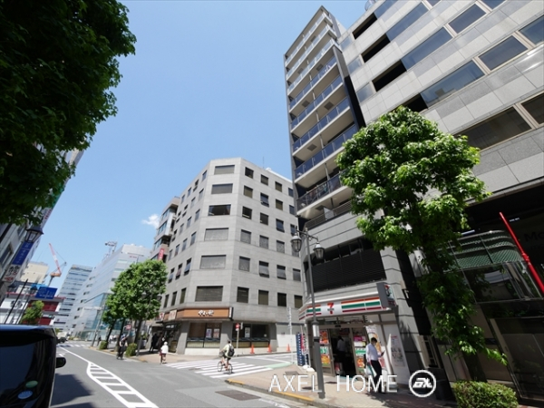 エテルノ千寿