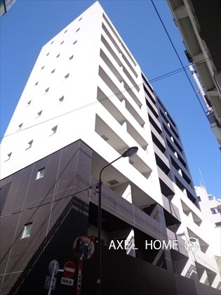 シティインデックス秋葉原